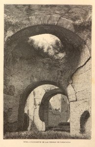 Nouvelle géographie universelle
